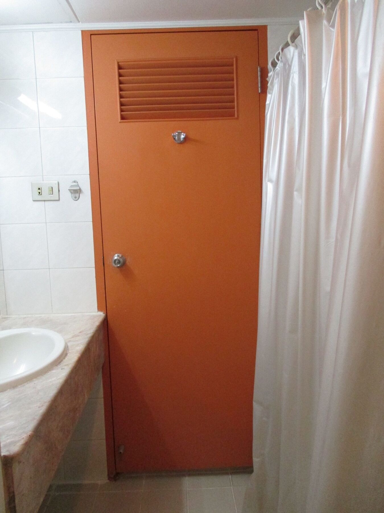 Kosit Hotel Hat Yai Exterior foto